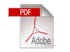 pdf icon